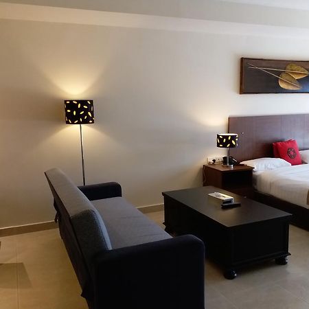 Eagles Lodge, Takoradi Sekondi-Takoradi Экстерьер фото