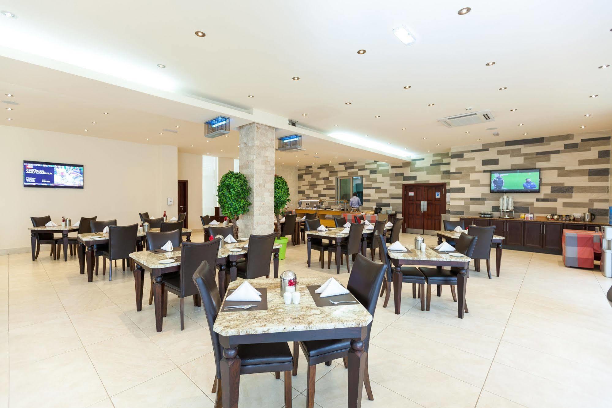 Eagles Lodge, Takoradi Sekondi-Takoradi Экстерьер фото