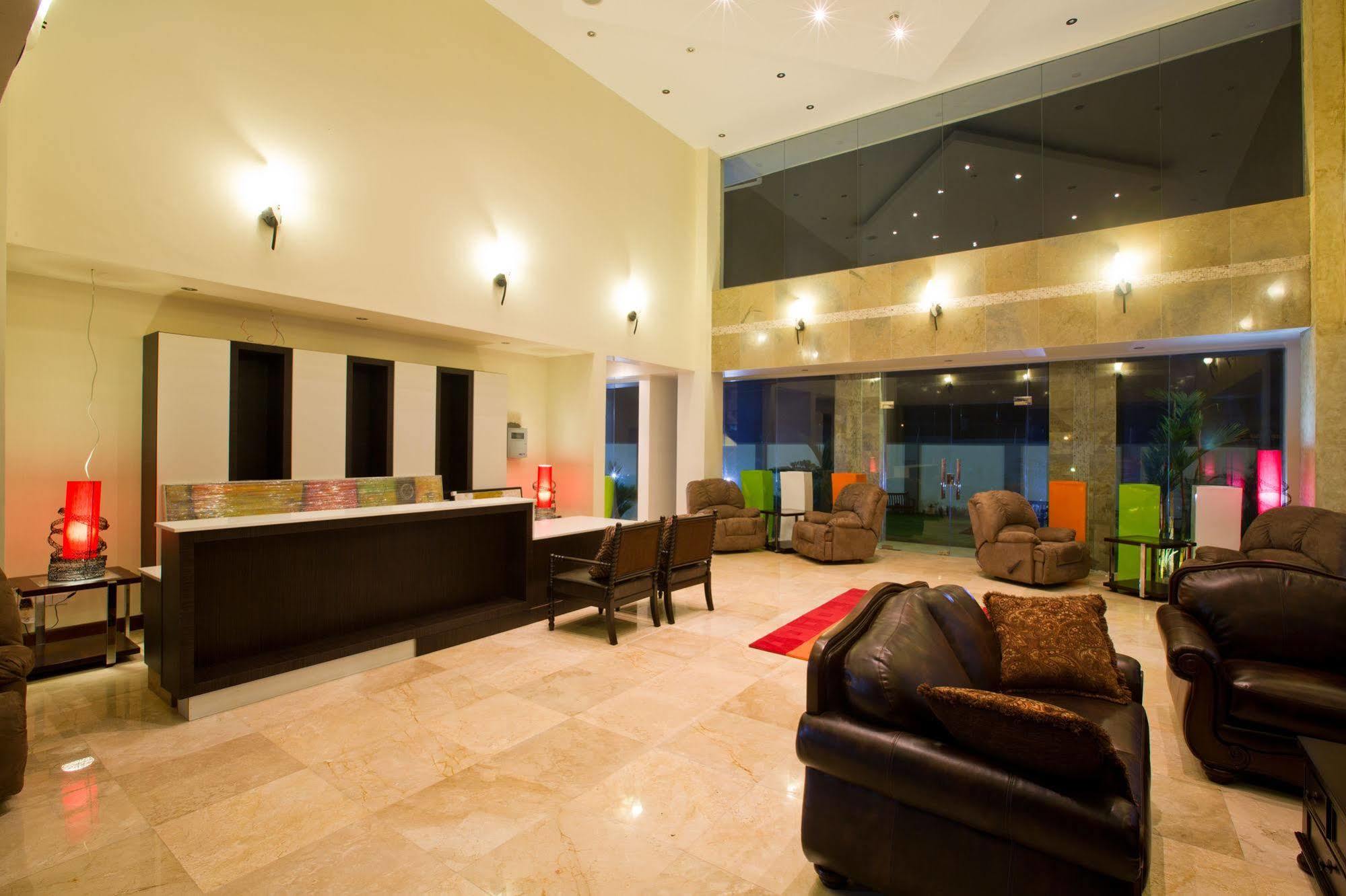 Eagles Lodge, Takoradi Sekondi-Takoradi Экстерьер фото